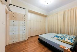 Palm Haven (D19), Condominium #631456761